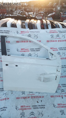 301 SAG ON KAPI ORJINAL CIKMA YEDEK PARCA