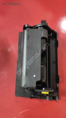 9181518 OPEL VECTRA C KÜL TABLASI