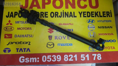 KIA BONGO DİREKSİYON MAFSAL 2004-2015 ARASI SIFIR