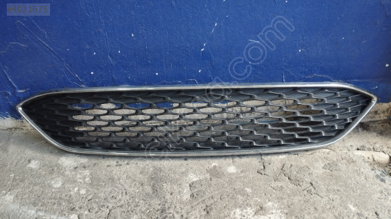 FORD FOCUS 3.5 ÖN PANJUR ÇETİN OTOMOTİV