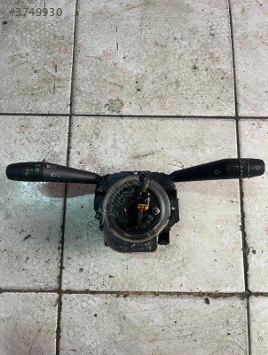 EGEA SİLECEK SİNYAL KOLU AKİL YAMAN OTOMOTİV