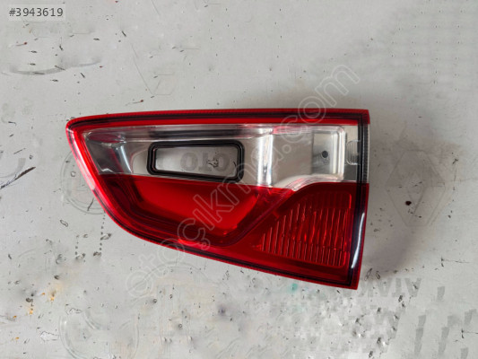 FORD ECOSPORT SAĞ İÇ STOP ORJİNAL