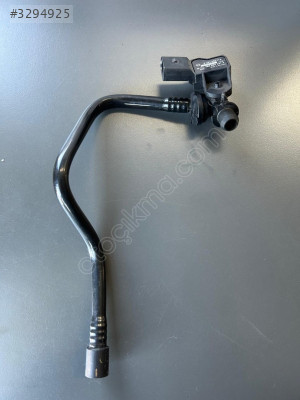 Çıkma Fren Vakum Borusu VW Tiguan 1.4 TSI 7N0612041F