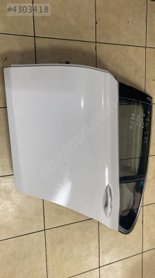 BMW F10 SOL ARKA  KAPI