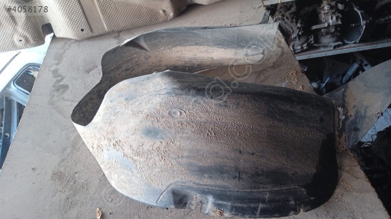 FIAT FIORINO DAVLUMBAZ KONUK OTO 05323167897