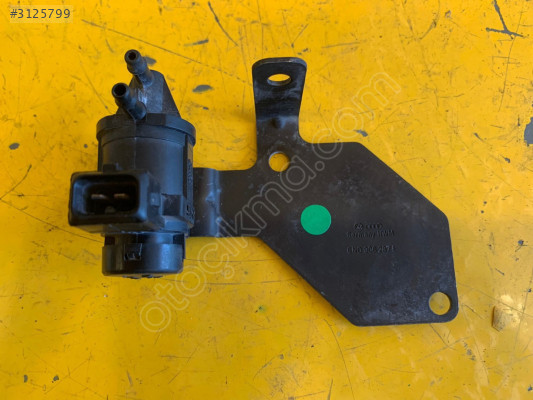 VOLKSWAGEN POLO EGR VALFİ 191906283