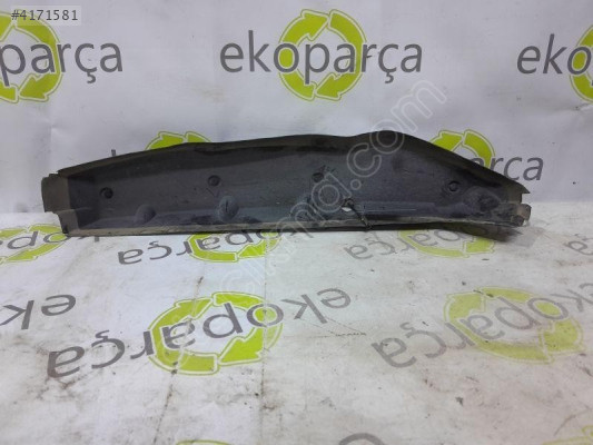 MERCEDES C  2008 2014 W204 SOL ÖN ÇAMURLUK PLASTİĞİ A2048891125