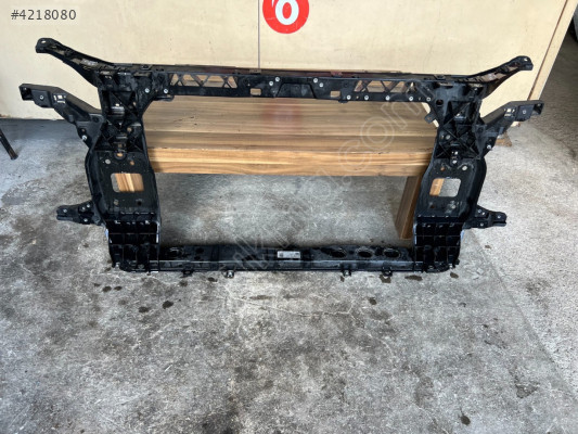 HYUNDAİ TUCSON 2021-2025 ÖN PANEL ORİJİNAL ÇIKMA  YEDEK PARÇA