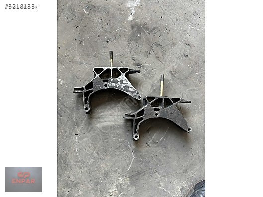 Fiat punto şanzıman üst kulağı