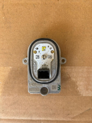 1420000844 VOLKSWAGEN TİGUAN LED BEYNİ