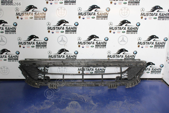 MERCEDES GLA W247 GLB AMG ÖN TAMPON ORTA IZGARA A2478856003