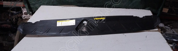 81A807081 orj hatasız 17-24 audi Q2 ön panel üst bakaliti