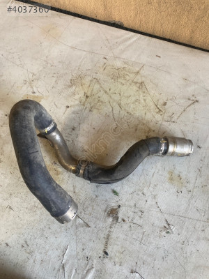 OPEL MOKKA 1.6 TURBO BORUSU 95433857