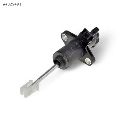 Vw Golf4-Bora Debriyaj Üst Merkezi 1.6 AKL 1998-2004 1J1721388A-6