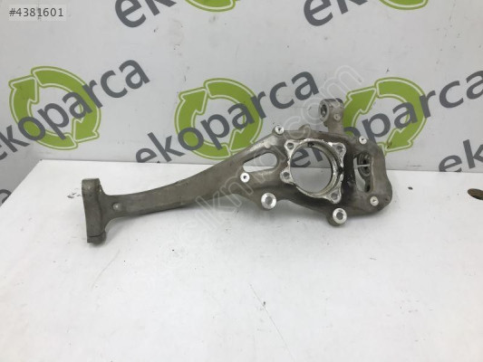 AUDI A6 2015 2020 SAĞ ÖN TASIYICI 4K0407560D