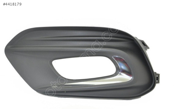 Fiat Egea Sis Yuvası Sol 735649287