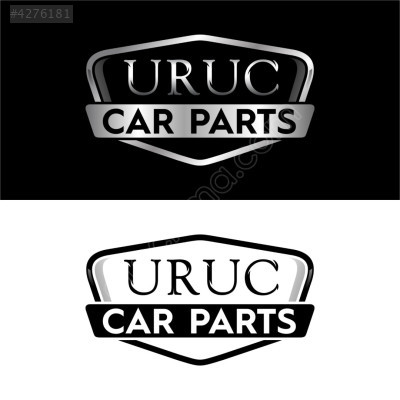 760837350 ORJİNAL  KAPI KİLİD KORUYUCUSU TOUAREG 2018