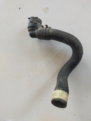 SEAT LEON KALORİFER SU HORTUMU 1K0122073GF