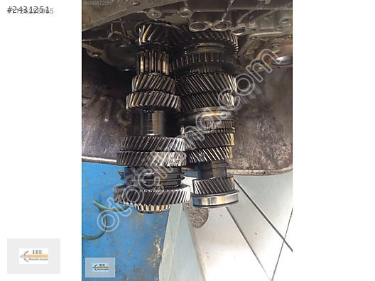 DUCATO PRİZDİREK MİLİ ÇIKMA
