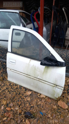 OPEL VECTRA B SAG ÖN KAPI.OTO ERKAN ÜNYE