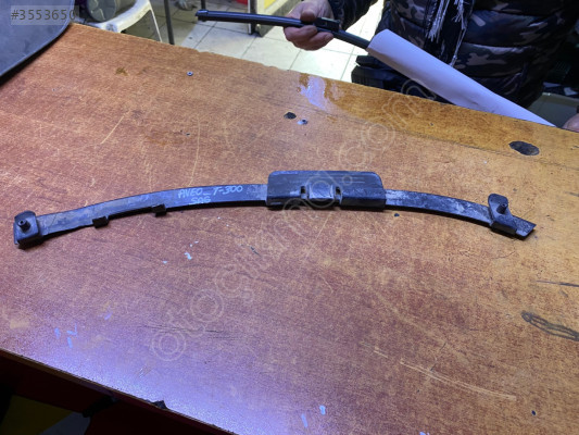 CHEVROLET AVEO T300 SAĞ ÖN TAMPON ÇITASI 96695219 CANCAN OPEL