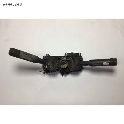 Fiat Lancia Far Sinyal Kolu