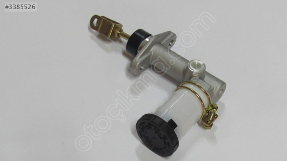 MB 555138 L200 1987-2005 DEBRİYAJ MERKEZ ÜST
