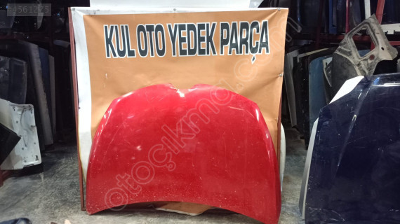 renault clio 4 kaput