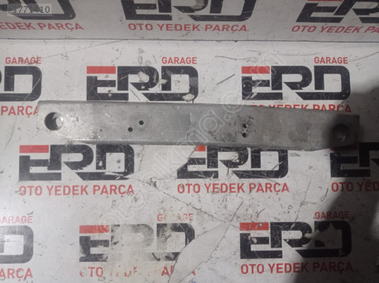 E SERİSİ W213 A213 213 ALT BRAKET A2056190025