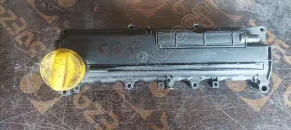 DACİA LOGAN KÜLBÜTÖR KAPAĞI