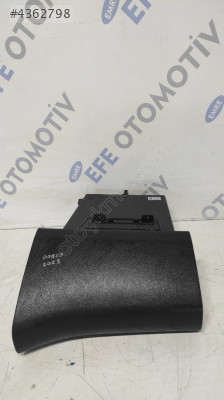 fiat doblo 2023 torpido kapağı (son fiyat)