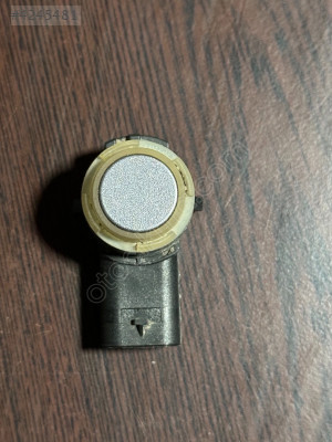 PEUGEOT 508 PARK SENSÖRÜ PSA GEN 6.1 - 94403L