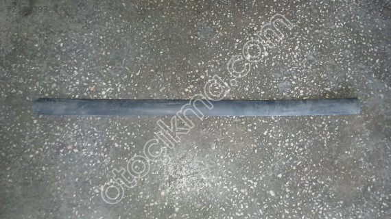 2002-2012 Ford Connect sol ön kapı bandı