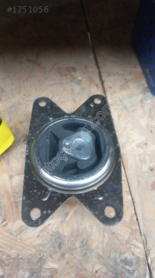 Opel astra g sol motor kulağı.Oto Erkan Ünye