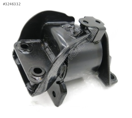 TAKOZ MOTOR SOL HYUNDAI GETZ 06-11 21830-1C900 BENZİNLİ