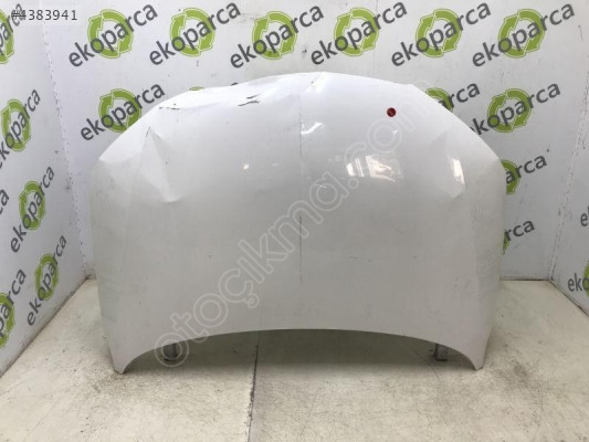 SEAT TOLEDO 2013 2019 ÖN KAPUT 6JA823031