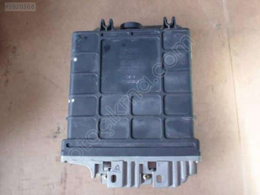 VOLKSWAGEN VENTO MOTOR BEYNİ