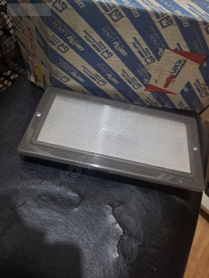 Fiat ducato tavan lambasi arka 71711568