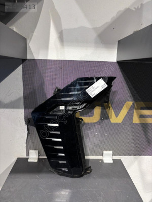 RENAULT CLİO 5 SOL GÜNDÜZ FARI LED 2023 266051410R Ç