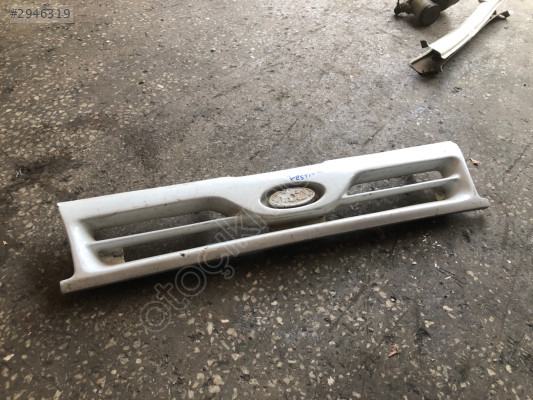 FORD FESTİVA ÖN PANJUR