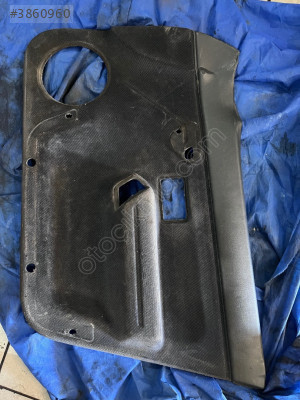 RENAULT R19 SAĞ ÖN KAPI DÖŞEMESİ