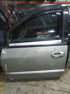Chrysler voyager sol ön kapi
