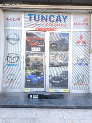NİSSAN ALMERA ÖN TAMPON DEMİRİ 2000-2005 YEDEK PARÇA