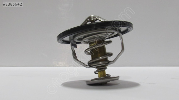 1305A192 L200 CR TERMOSTAT CONTALI 82 C