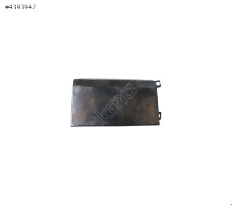 STOP ALT SACI SOL TEMPRA 1992- HANAL