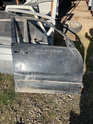 SUZUKİ VİTARA SAĞ ÖN KAPI