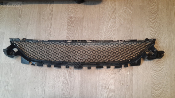 Mercedes C 205 TAMPON IZGARASI A2058852123