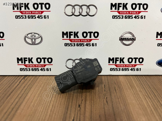 VOLVO XC60 PARK SENSÖRÜ ORJİNAL 40005424