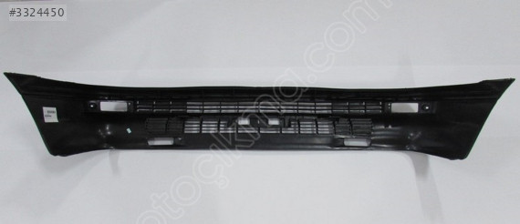 52119-1A350 COROLLA AE92 1988-1992 TAMPON ÖN