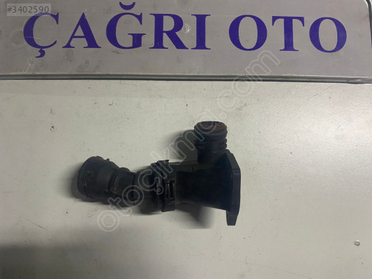 04L121111C GOLF PASSAT A3 LEON OCTAVİA SUPER B TERMOSTAT